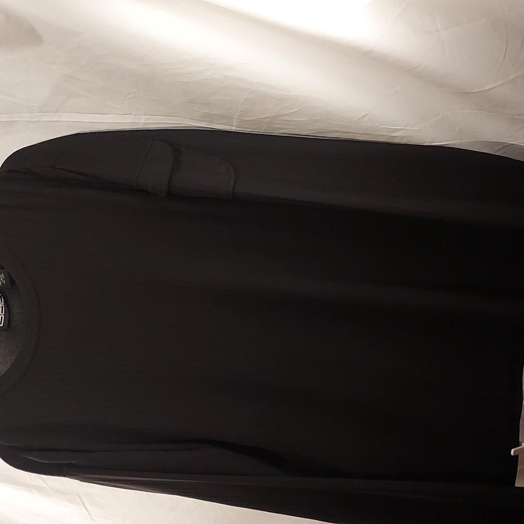 Odo Top